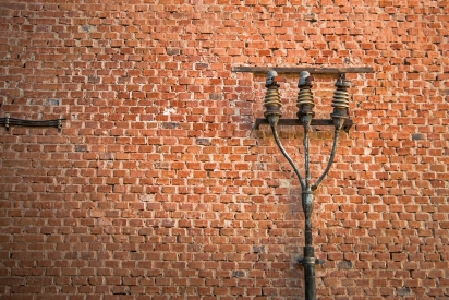 Disconnected