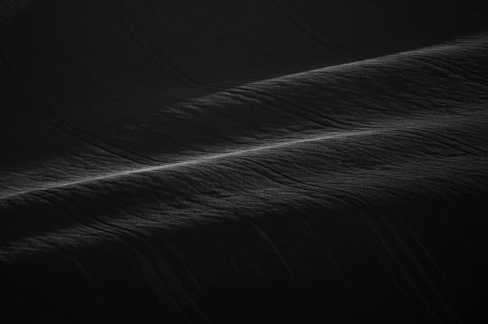 Ripples